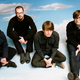 Illustration for article titled Death Cab For Cutie almost settled for lackluster on “The Sound Of Settling”